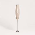Original Frother