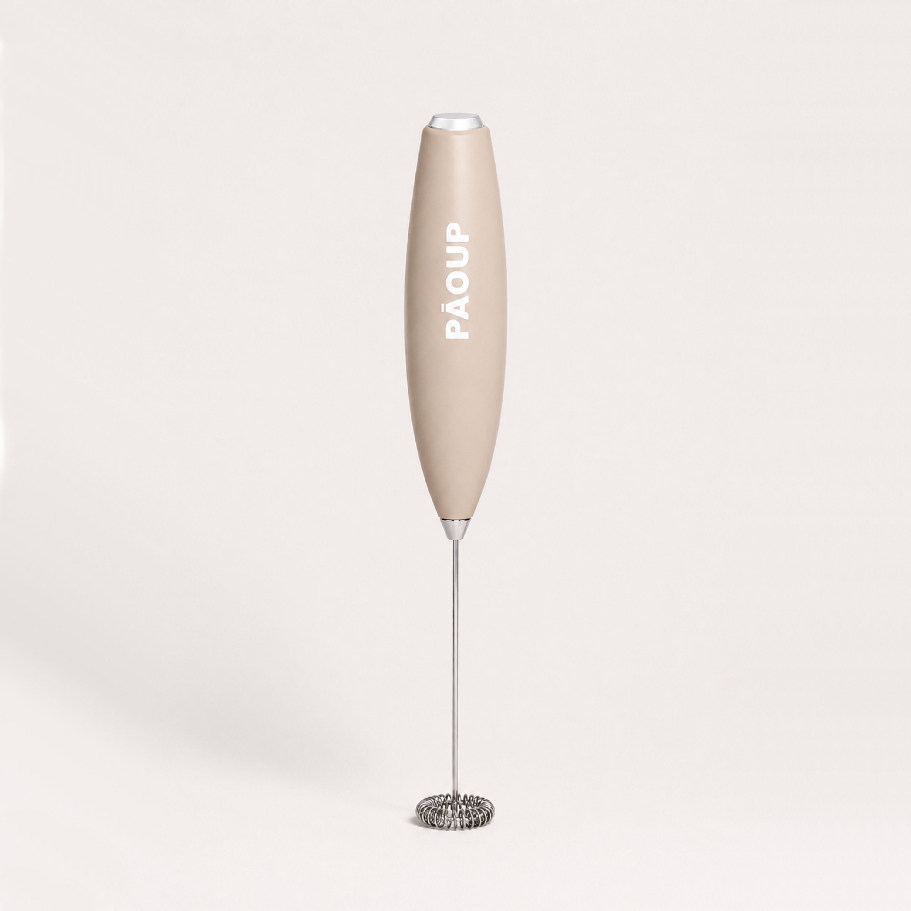 Original Frother
