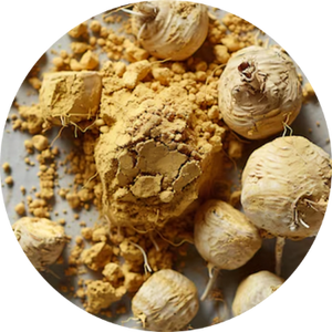 Maca