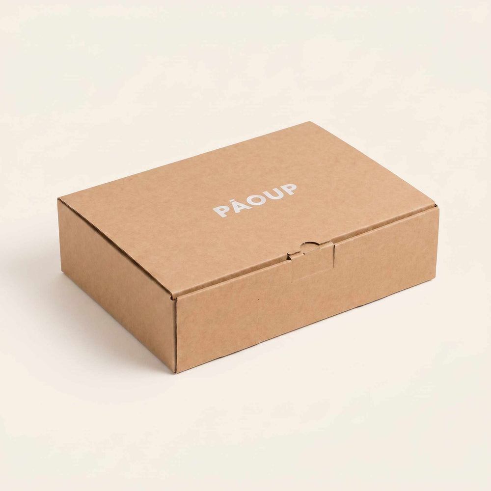 Orders
