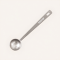 Original Spoon