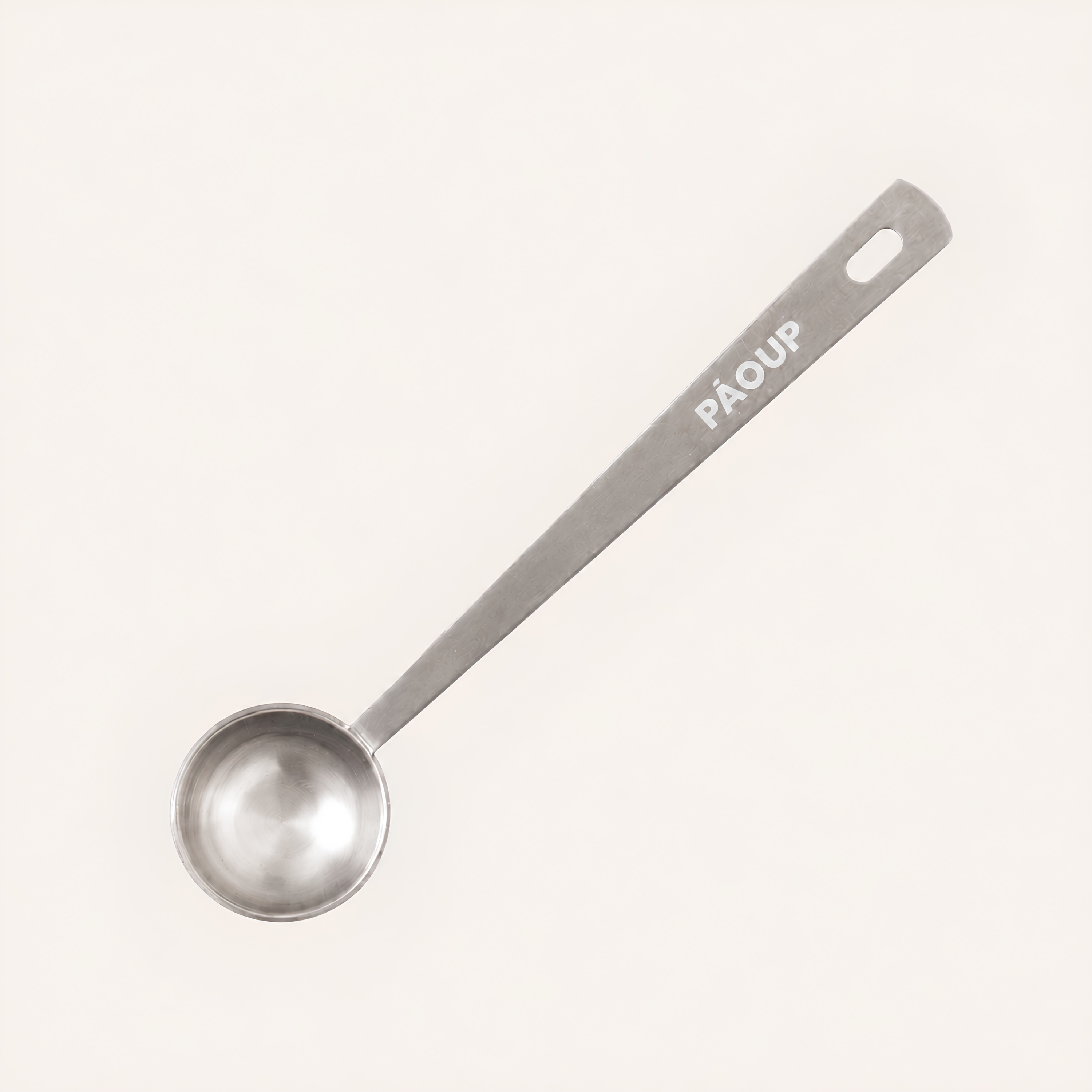 Original Spoon