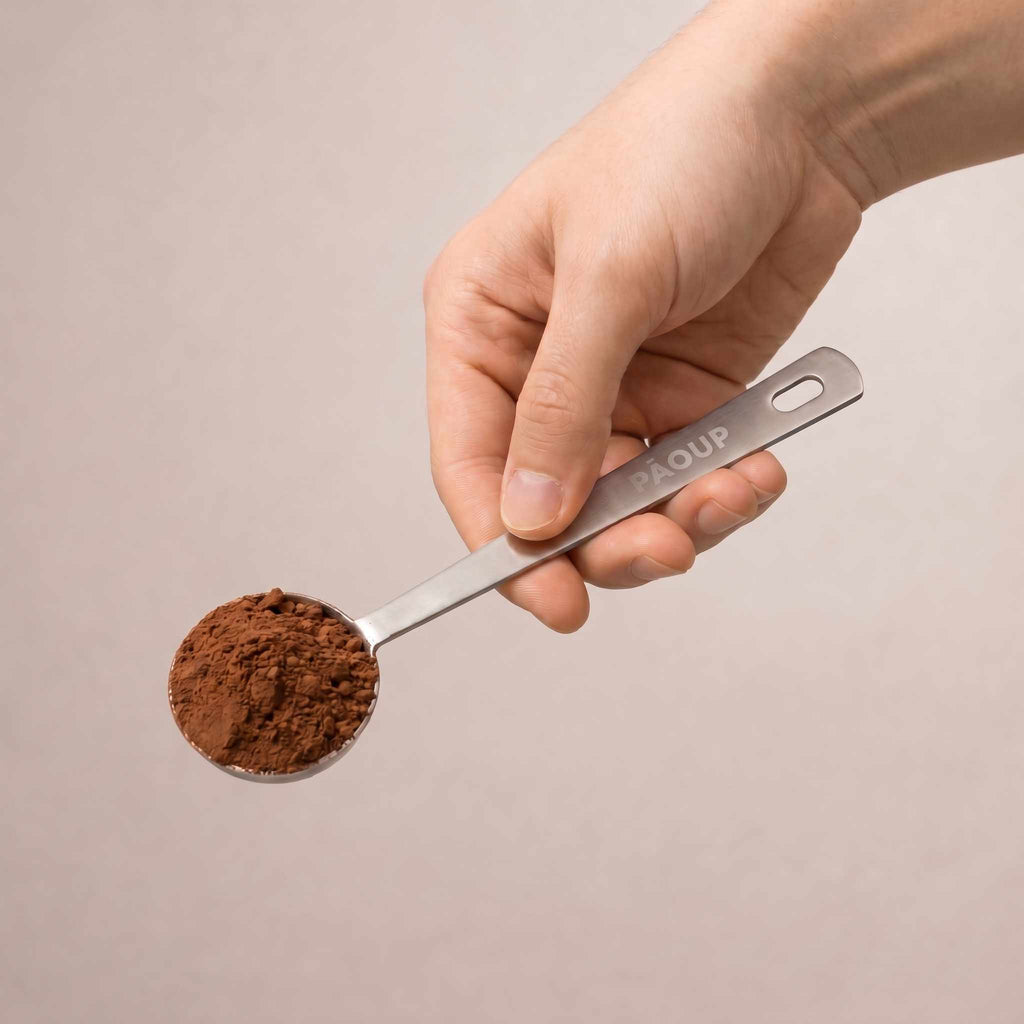 Original Spoon