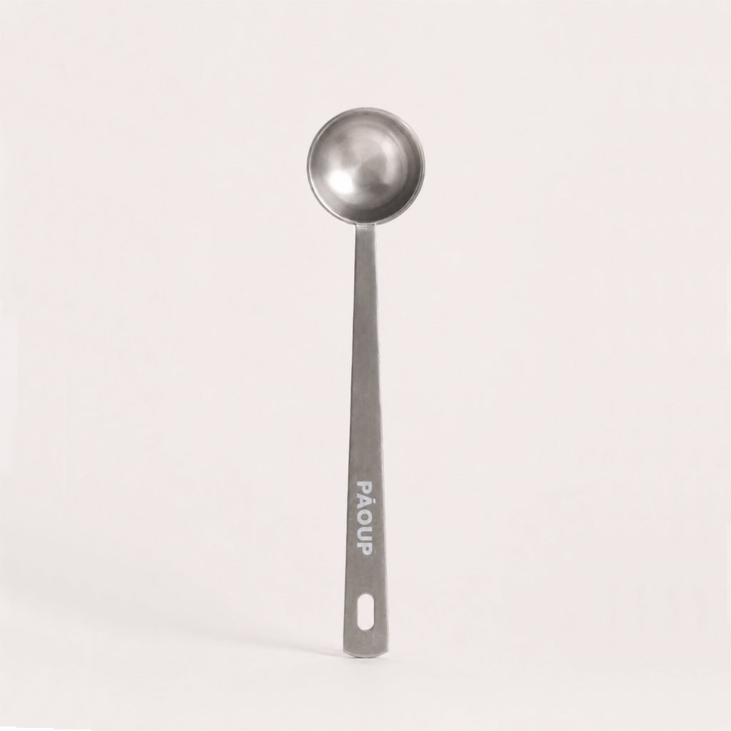 Original Spoon