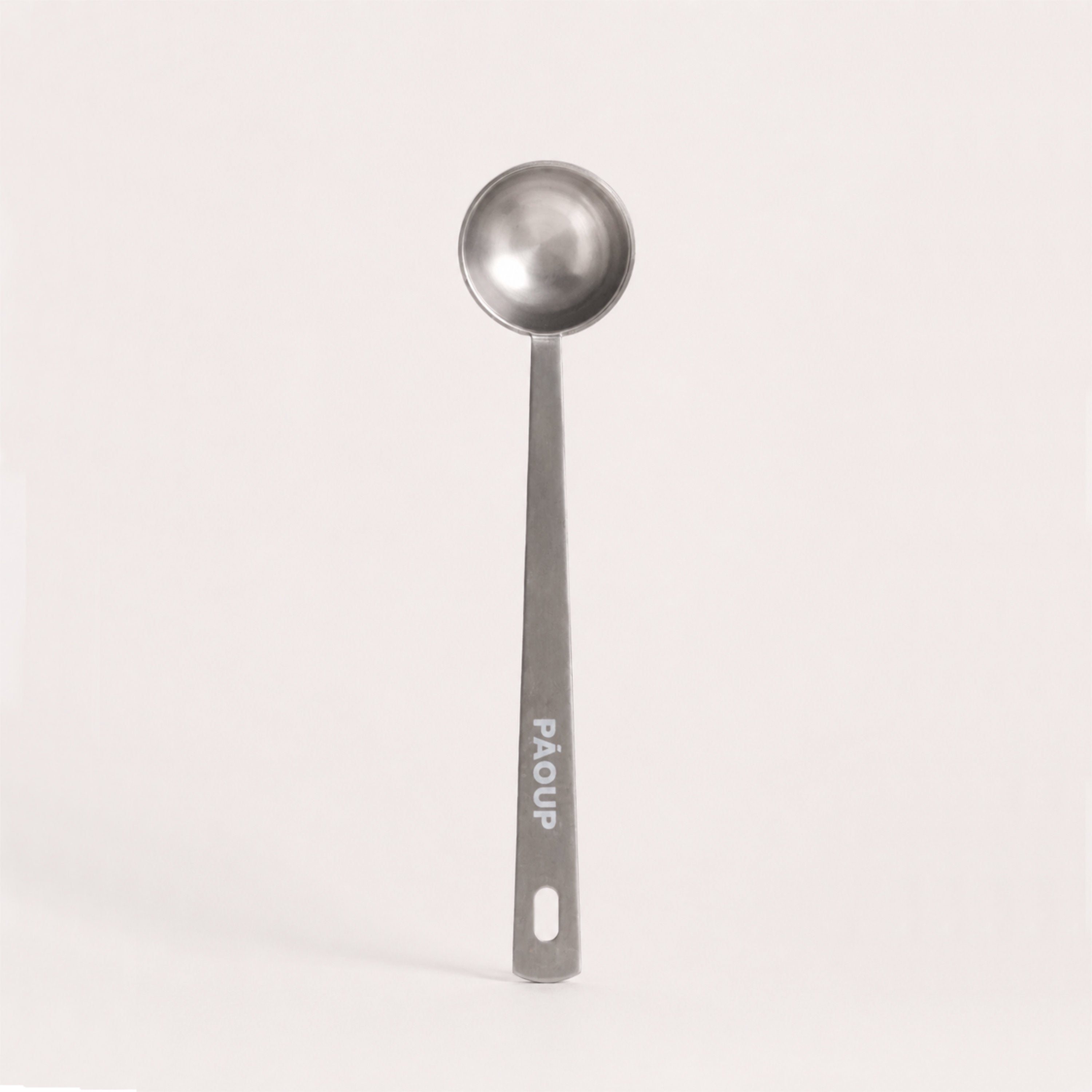 Original Spoon