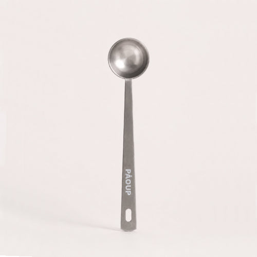 Original Spoon