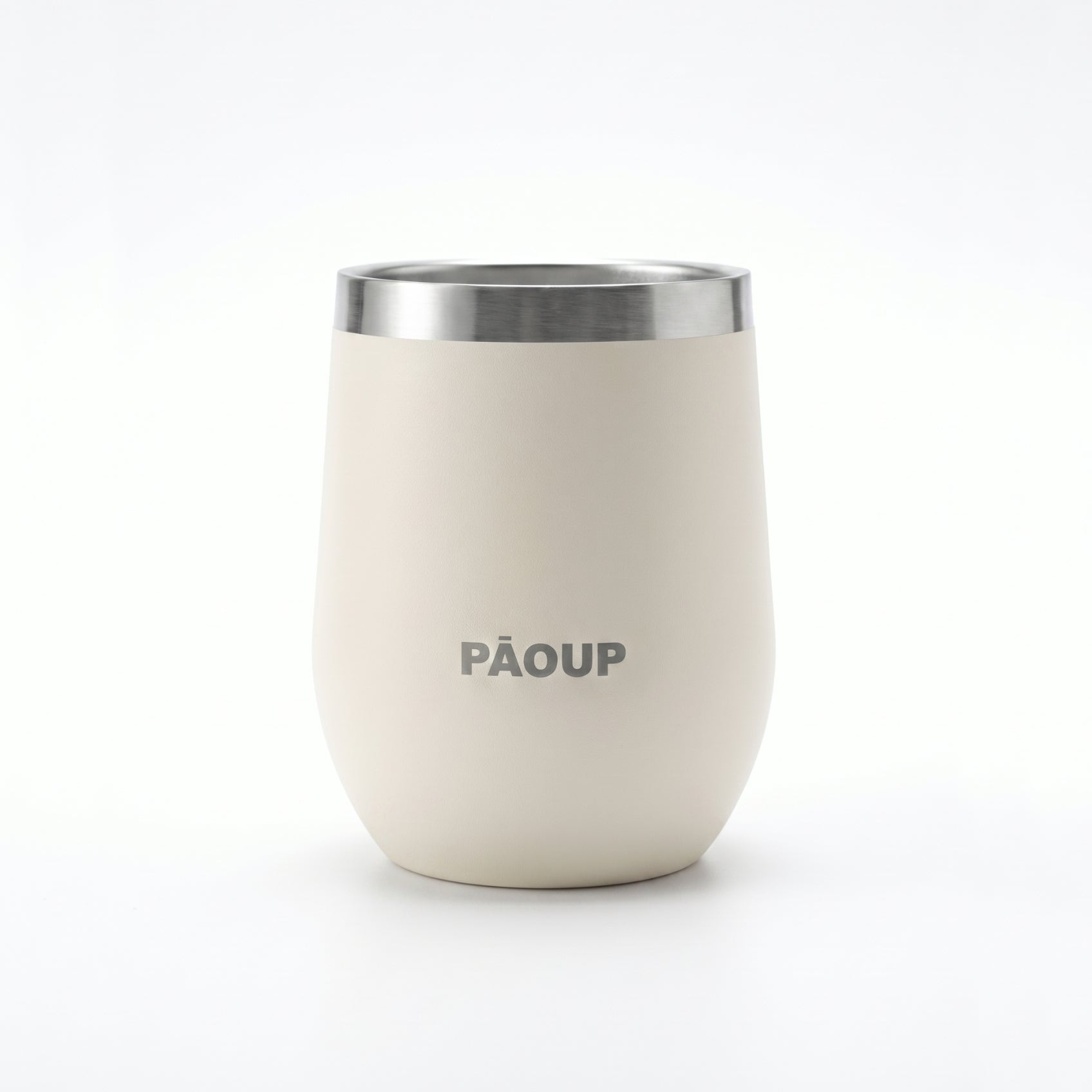 PĀOUP Thermobecher